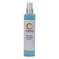 10% AHA Exfoliating Cleanser