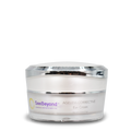 Ageless Corrective Eye Cream