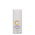 Rx Anti-Aging Retinoid