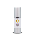 Beyond Vitamin C Serum