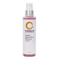 Rosehip Regenerative Balancing Cleanser