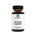 Active CoQ10