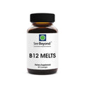 B12 Melts