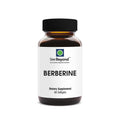 Berberine