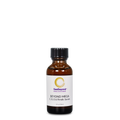 Beyond MEGA C, B, E & Ferulic Serum