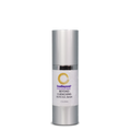 Beyond Quenching 100% Hyaluronic Acid Serum