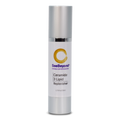 Ceramide 3 Lipid Replenisher