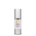 Clear Skin Brightening Gel