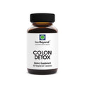 Colon Detox