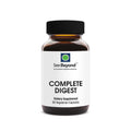 Complete Digest