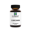 Curcumin