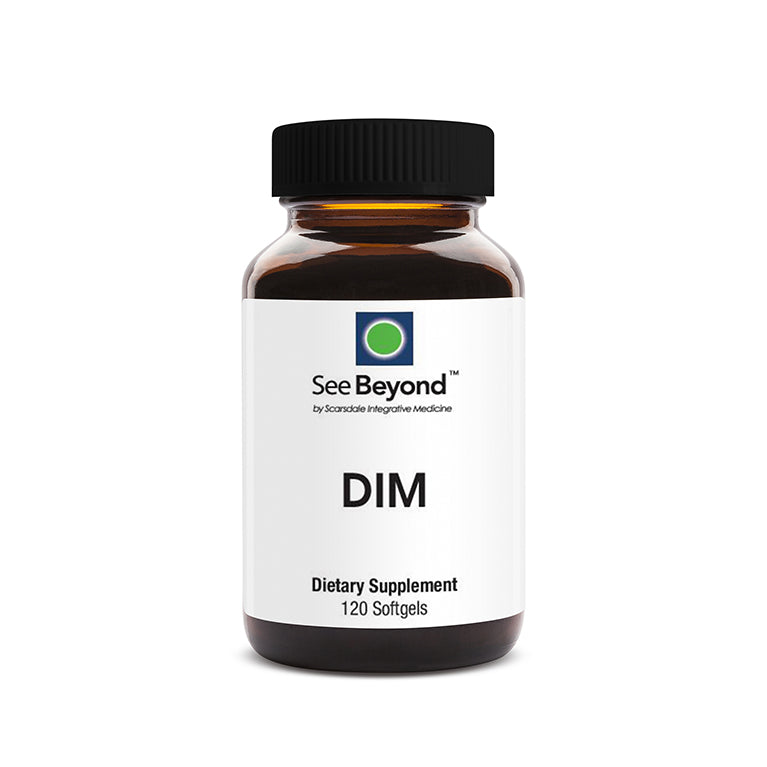 Dim