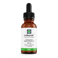 Full Spectrum Hemp Extract Oil