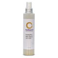 Hydrating Skin Toner with CoQ10