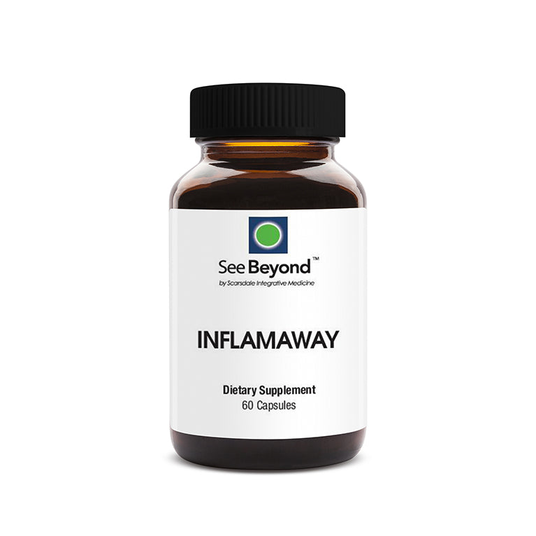 Inflamaway