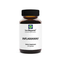 Inflamaway