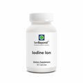 Iodine Ion 90 cap