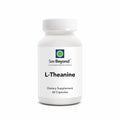 L-THEANINE