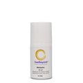 Rx Melasma Cream