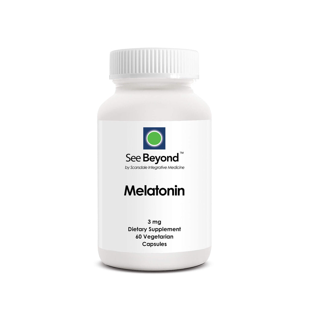 Melatonin