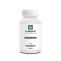 Melatonin