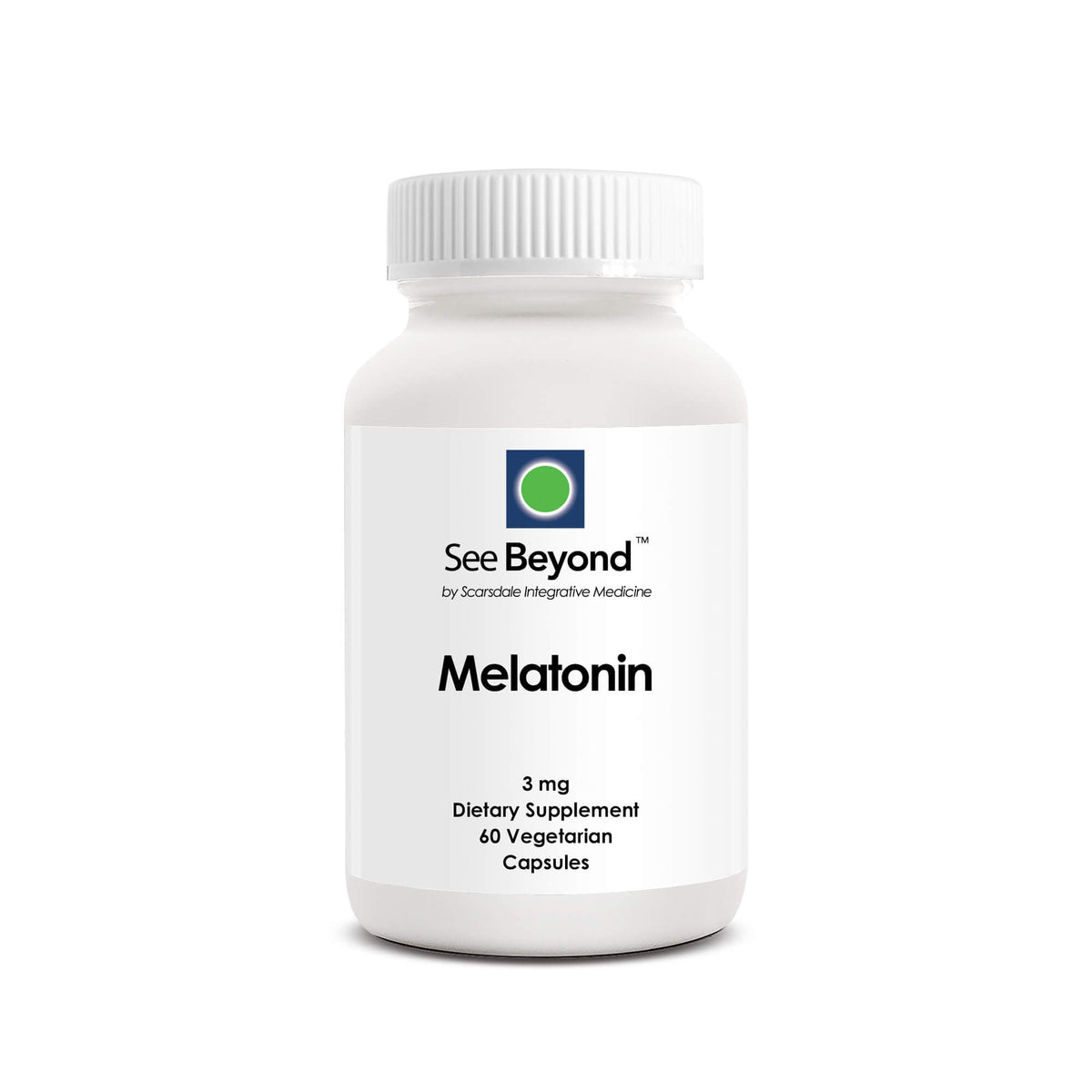 Melatonin