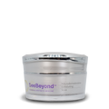 Microdermabrasion Exfoliating Scrub