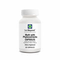 Multi with Phytonutrients