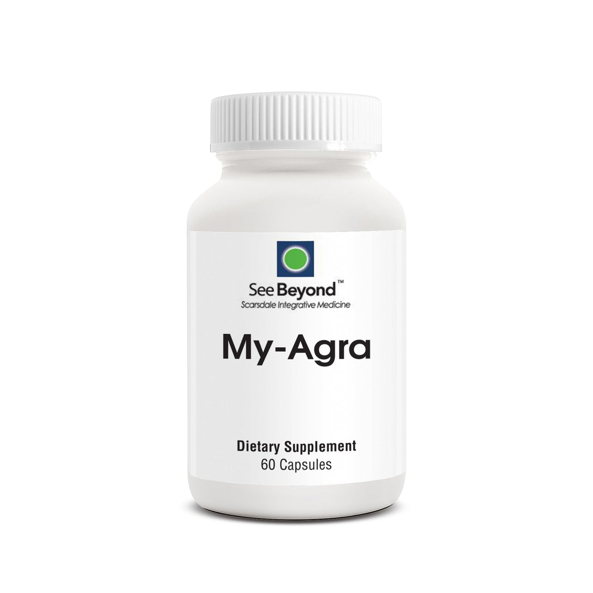 My Agra