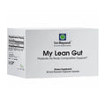 My Lean Gut