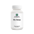 My Sleep