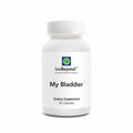 My Bladder 60cap