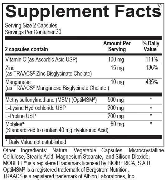My Collagen