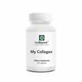 My Collagen