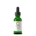 Rx My Hair Serum Male