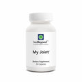 My Joint 90 cap