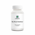 My Mood Stabilizer 60 cap