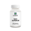 NAC Superior