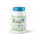 NAD+ Sublingual