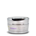 Anti-Aging Peptides