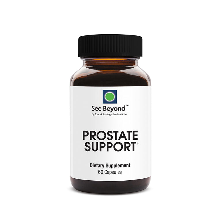 Prostate Support