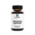 Prostate Support