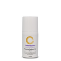 Rx Rosacea Redness Fix
