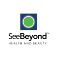SeeBeyond Health and Beauty