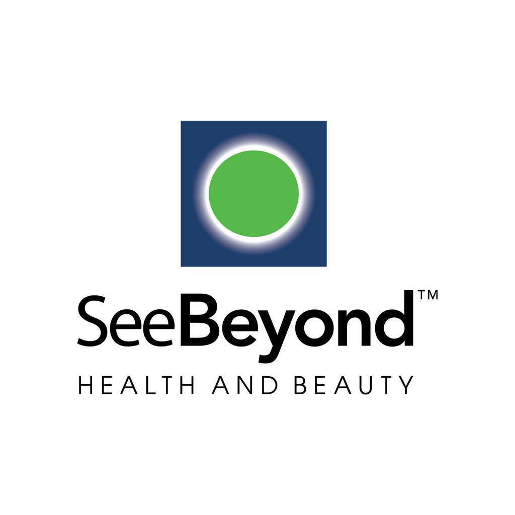 SeeBeyond Health and Beauty