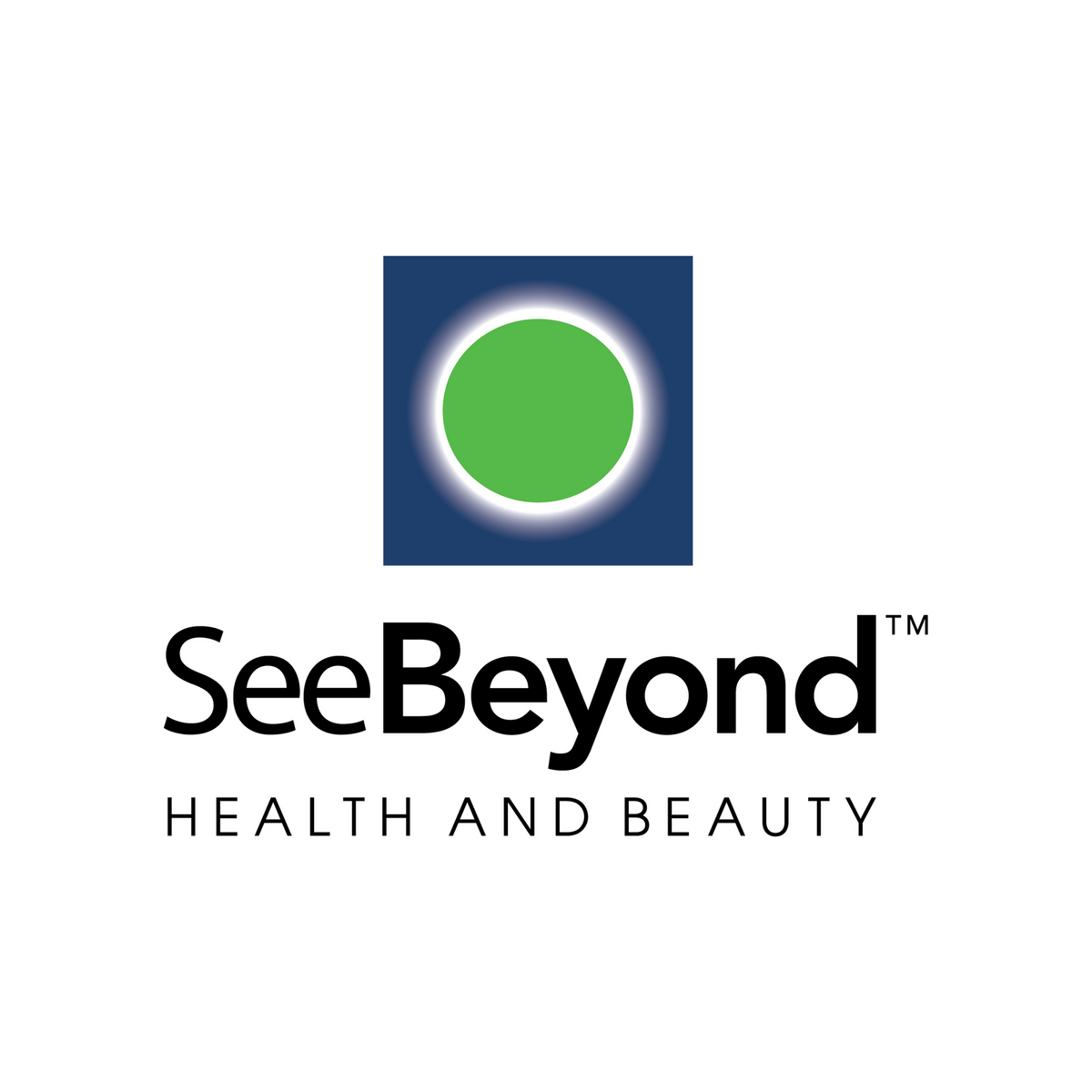 SeeBeyond Health and Beauty