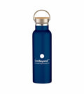 SeeBeyond™ Water Bottle