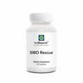 SIBO Rescue 90cap