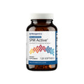 SPM Active