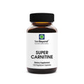 Super Carnitine